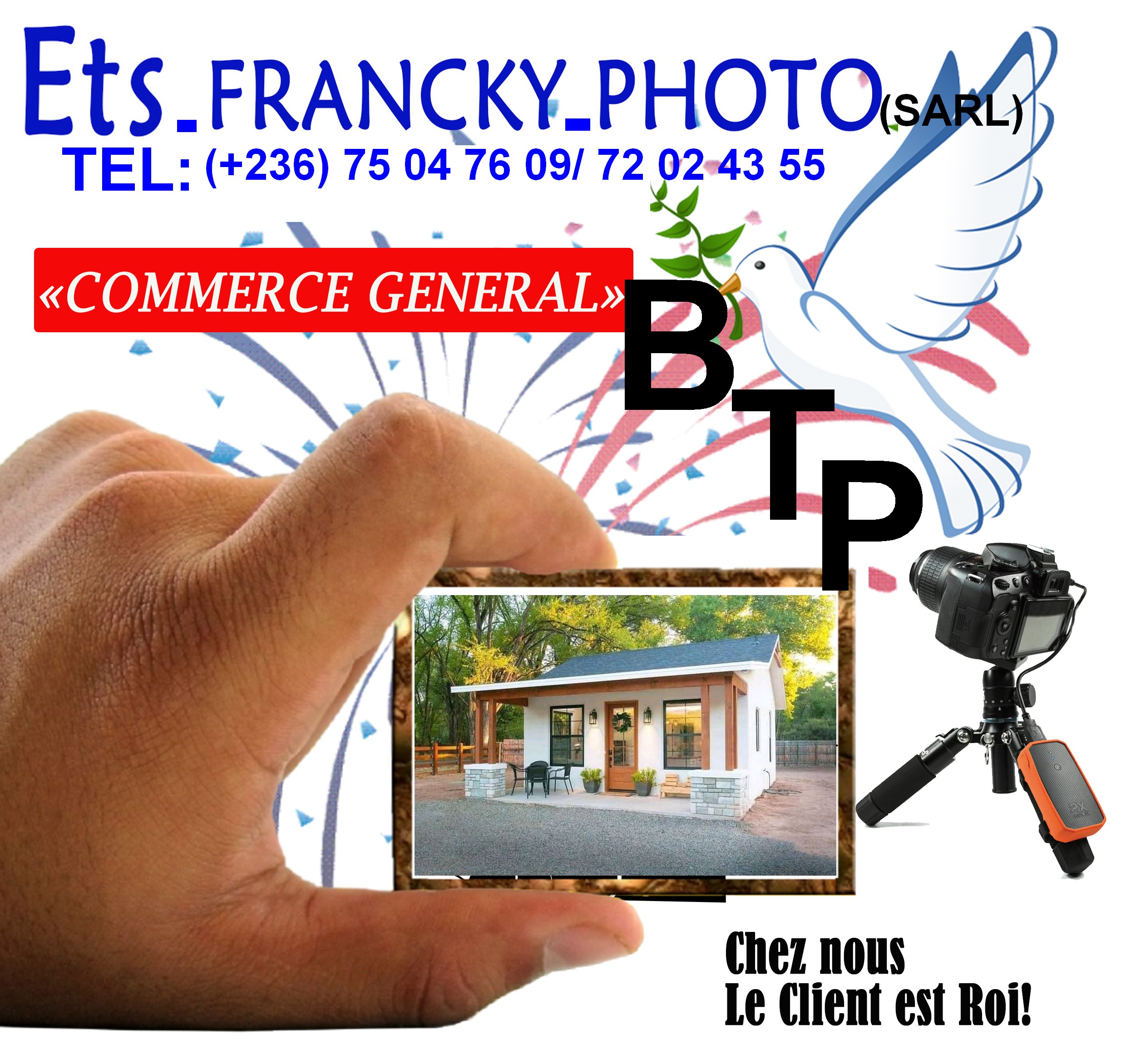 ETS_Ets francky photo.jpg